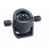 COMPASS HELMSMN STLBT BK