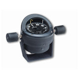 COMPASS HELMSMN STLBT BK