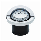 COMPASS NAVIGATOR FLS WH