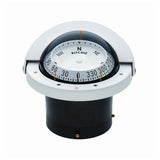 COMPASS NAVIGATOR FLS WH MPN-FNW-203