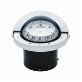 COMPASS NAVIGATOR FLS WH
