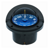 Ritchie Navigation Compass Sprsprt Flsh Blk, model SS-1002, Compasses