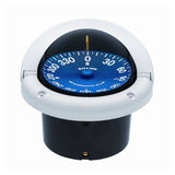 Ritchie Navigation Compass Sprsprt Flsh Wht, model SS-1002W, Compasses