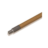 (MP54) METAL TIP WOOD HD MPN-R-1249-DCM