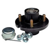 HUB KIT