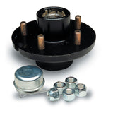 HUB KIT MPN-K08-436-C6