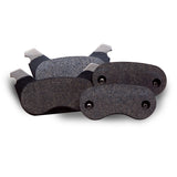 BRAKE PADS MPN-81100
