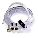 BRAKE FLUSH KIT MPN-81107