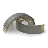 FREEBACKING 10" SHOE KIT