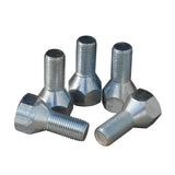LUG BOLTS 5PK MPN-81170