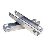 9 1/2" BUNK BRACKET (PR) MPN-81225