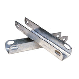9 1/2" BUNK BRACKET (PR)