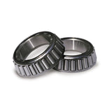L44649 BEARING PR MPN-81304