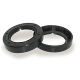 SL-150 SEAL PR MPN-81312