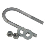 UBRD3/8"X1-3/4"X4-3/16" MPN-86224