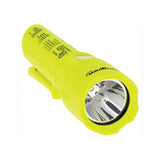 FLASH/FLOODLITE I/S 240L