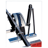ROLLER GUIDE KIT