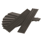 BUNK BOARD SLICKS 3" MPN-86164
