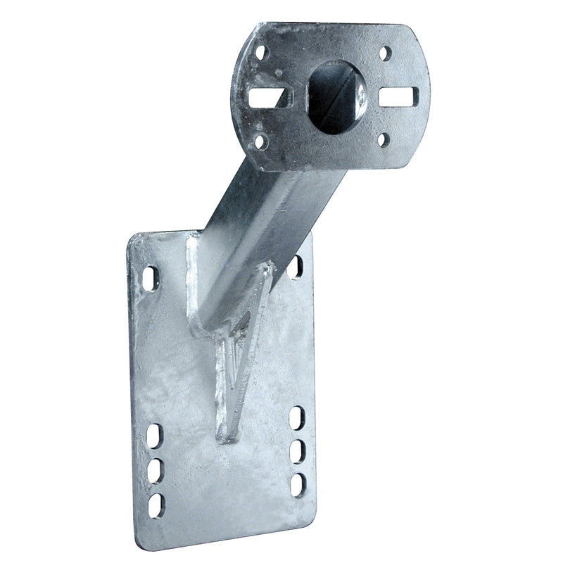 Tie Down Spre Tre Car F/4 5 6 Frm, model 86069, Trailer Replacement Parts