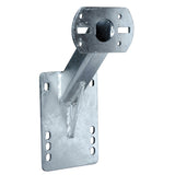 Tie Down Spre Tre Car F/4 5 6 Frm, model 86069, Trailer Replacement Parts