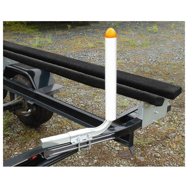 PONTOON GUIDE ON