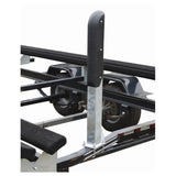 PONTOON HGH IMP GUIDE ON
