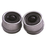 SUPERLUBE DUST CAP PAIR MPN-81168