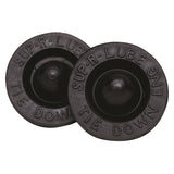 GROMMET FOR SUPER LUBE MPN-81174