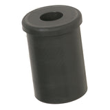 ADAPTER BUSHING 1.77" TO X 3/4" PIN