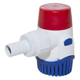 BILGE PUMP 24V 800GPH 3/4"