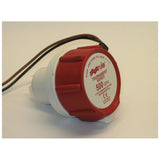 AERATOR PUMP CARTRIDGE OLD 12V 500GPH
