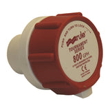 AERATOR PUMP CARTRIDGE OLD 12V 800GPH