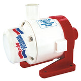 GENERAL PURPOSE WASH DOWN PUMP 12V 3800 MPN-17A