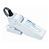 RULE-A-MATIC FLOAT SWITCH W/FUSE