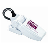 SUPER FLOAT SWITCH NO/FUSE