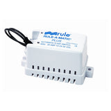 RULE-A-MATIC PLUS FLOAT SWITCH NO/FUSE