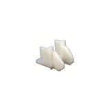 ADAPTER 1-1/8"TO FM1"NPT MPN-57