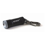 PICO LITE BLACK