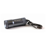 PICO LITE TITANIUM