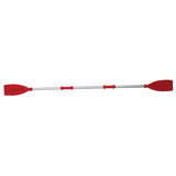 PADDLE KAYAK 3 SECT ALUM MPN-AHTK-P1
