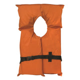AK1-XL LIFE VEST XLRG MPN-EPE1110AK1ASLO