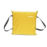 CUSHION YELLOW MPN-5000LY