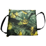 CUSHION CAMO MPN-5000CAMBLK