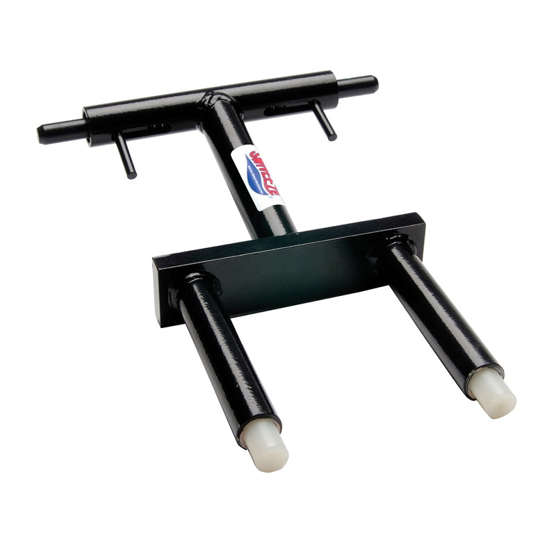 LOCK N STOW MOTR MNT J/E