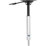 POWER POST NO/MNT ADJ 15"-18" MPN-3004-R