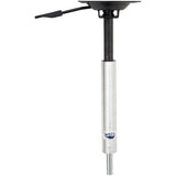 POWER POST NO/MNT ADJ 15"-18"