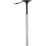 SNAP LOCK 1.77" POWER POST W/MNT 24"-30" MPN-39204