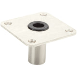 PIN BASE 4X4 ALL SS MPN-64439-SS