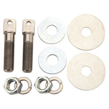 DECK CLEVIS KIT