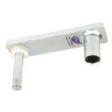 SEAT OFFSET SWIVEL ML/FML MPN-1885443